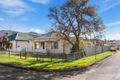 Property photo of 24 Kingsford Street Fairy Meadow NSW 2519