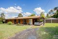 Property photo of 4 Karbul Crescent Withcott QLD 4352