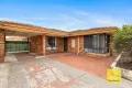 Property photo of 22 Kidman Court Thornlie WA 6108