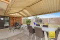 Property photo of 22 Kidman Court Thornlie WA 6108