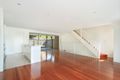 Property photo of 3/21 Gooyong Street Keiraville NSW 2500