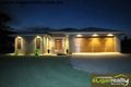 Property photo of 348 Old Clare Road McDesme QLD 4807