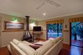 Property photo of 44 Beaconsfield Drive Burleigh Waters QLD 4220