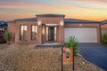 Property photo of 36 Green Gully Road Clyde VIC 3978