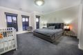 Property photo of 36 Green Gully Road Clyde VIC 3978