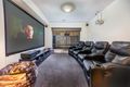 Property photo of 36 Green Gully Road Clyde VIC 3978