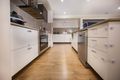 Property photo of 36 Green Gully Road Clyde VIC 3978