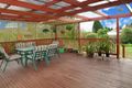 Property photo of 3 David Close Bayswater North VIC 3153