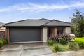 Property photo of 36 Appleby Street Curlewis VIC 3222