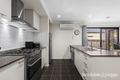 Property photo of 36 Appleby Street Curlewis VIC 3222