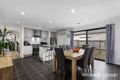 Property photo of 36 Appleby Street Curlewis VIC 3222
