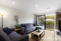 Property photo of 36 Appleby Street Curlewis VIC 3222