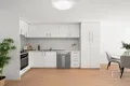 Property photo of 213E/138 Carillon Avenue Newtown NSW 2042