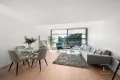 Property photo of 213E/138 Carillon Avenue Newtown NSW 2042