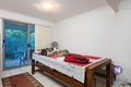 Property photo of 18/220 Government Road Richlands QLD 4077