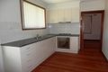 Property photo of 45 Roberts Street Keilor East VIC 3033