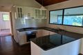 Property photo of 280 Lehmanns Road Coolana QLD 4311