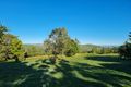Property photo of 280 Lehmanns Road Coolana QLD 4311