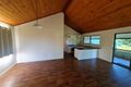 Property photo of 280 Lehmanns Road Coolana QLD 4311