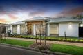 Property photo of 13 Red Cedar Parade Mount Barker SA 5251