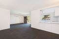 Property photo of 7/50 Dixon Street Auchenflower QLD 4066