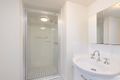 Property photo of 7/50 Dixon Street Auchenflower QLD 4066
