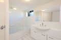 Property photo of 7/50 Dixon Street Auchenflower QLD 4066
