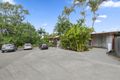 Property photo of 296 Harbour Drive Coffs Harbour NSW 2450