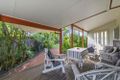 Property photo of 296 Harbour Drive Coffs Harbour NSW 2450