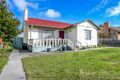 Property photo of 18 Menzies Avenue Dandenong North VIC 3175