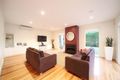 Property photo of 33 Sea Parade Mentone VIC 3194