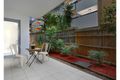 Property photo of 3/6-12 Courallie Avenue Homebush West NSW 2140