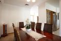Property photo of 28 Ardersier Drive Singleton NSW 2330
