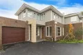 Property photo of 2/4 Carlisle Crescent Hughesdale VIC 3166