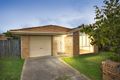 Property photo of 25 Silkyoak Circuit Fitzgibbon QLD 4018