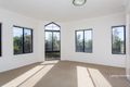 Property photo of 1/1-3 Pegler Avenue South Granville NSW 2142