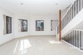 Property photo of 1/1-3 Pegler Avenue South Granville NSW 2142