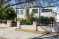 Property photo of 1/1-3 Pegler Avenue South Granville NSW 2142