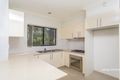 Property photo of 1/1-3 Pegler Avenue South Granville NSW 2142