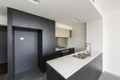 Property photo of 1206/77 Grey Street South Brisbane QLD 4101