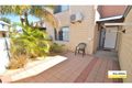 Property photo of 3/22 Mortimer Street Kalbarri WA 6536