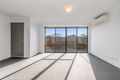 Property photo of 2/314 Wright Road Piara Waters WA 6112