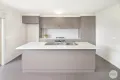 Property photo of 46A Vale Street Alfredton VIC 3350