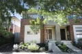 Property photo of 18 Pelister Place Sunshine West VIC 3020