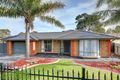 Property photo of 46 Fairbanks Drive Paralowie SA 5108