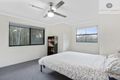Property photo of 1447 Chambers Flat Road Chambers Flat QLD 4133