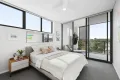Property photo of 804/33 Bridge Street Erskineville NSW 2043