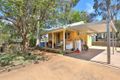 Property photo of 133 Nursery Ridge Road Red Cliffs VIC 3496