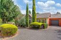 Property photo of 1/542 Portrush Road St Georges SA 5064