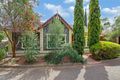 Property photo of 1/542 Portrush Road St Georges SA 5064